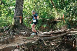 BIB: 
                            <button type="button" onclick="openModal(27558225)" class="btn btn-primary btn-sm float-right btn-popup" data-toggle="modal" data-target=".modal-high-quality">
                        <i class="fas fa-shopping-cart"></i> Add to Cart
                    </button>
                                            <button type="button" onclick="isThisMe(27558225, true)" class="btn btn-success btn-sm float-right btn-popup btn-isme hidden" data-toggle="tooltip" data-placement="bottom" title="นี่คือรูปของคุณใช่ไหม คลิกที่นี่เพื่อเอาเข้าอัลบั้ม">
                        <i class="fas fa-plus"></i> Add to album
                    </button>
                    <button type="button" onclick="isThisMe(27558225, false)" class="btn btn-warning btn-sm float-right btn-popup btn-isnotme hidden">
                        <i class="fas fa-ban"></i> Remove from album
                    </button>